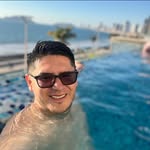 Erick Puente - @puente_erick_ - Instagram