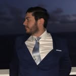 Erick Puente - @puente.erick - Instagram