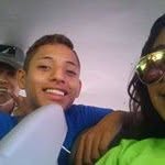 Erick Puente - @puente1737 - Instagram