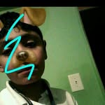 Erick Puente - @puente9794 - Instagram