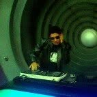 Erick Puente - @puente_erick - Instagram