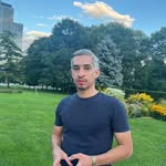 Erick Puente - @erickhiram94 - Instagram