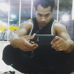 Erick Puente - @puente8835 - Instagram