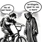 Erick Puente - Facebook