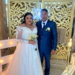 Erick Puente - @erikpuente0405 - Instagram