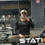 Erick Puente - @erickpuente - Instagram