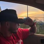 Erick Puente - @666_eap - Instagram