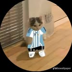Erick Puente - @erick.puente.5095 - Instagram