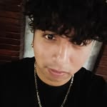 Erick Puente - @erickmarcas - Instagram