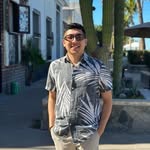 Erick Puente - @erick_epf - Instagram