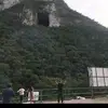 Erick Puente - @erick.puente25 - TikTok
