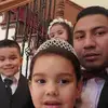 Erick Puente - @erickpuente23 - TikTok