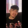 Erick Puente - @erickpuente0 - TikTok