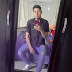 Erick Puente - Facebook