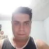 Erick Puente - @erick.puente94 - TikTok