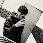 Erick Puente - Facebook