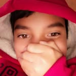 Erick puente - @erick_puente78 - Instagram