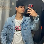 Erick Puente - @erick_puente31 - Instagram