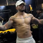 Erick Puente - @erick_puenteh - Instagram