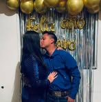 Erick Puente - Facebook