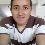 Erick Puente - @erickpuente1835 - Instagram