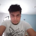 Erick Puente - @erickpuenterodriguez - Instagram