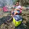 Erick Puente - @erick.puente23 - TikTok