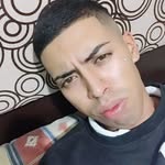 Erick Puente Cruz - @epuentecruz - Instagram