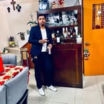 Erick Puente Cruz - @puentecruz - Instagram