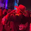 Erick Puente - @erickw._ - TikTok