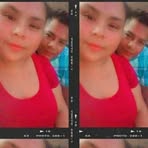 Erick Puente Vidaurri - Facebook