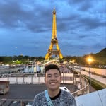 Erick Puentes - @erickpuentes_ - Instagram