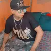 Erick thr👿 - @erickpuente564 - TikTok