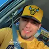Erickkk - @erickpuente15 - TikTok