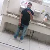 erickPUENTE12345@#$ - @erickpuente12345 - TikTok