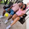 erickpuente75 - @erickpuente75 - TikTok