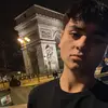 erickpuenteeee - @erickpuenteeee - TikTok