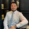 erickpuente.mieljoyeria - @erickpuente.mieljoyeria - TikTok