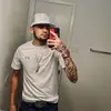 erickpuentepuente - @erickpuentepuente - TikTok