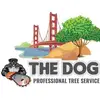 THE DOG PROFESSIONAL TREE SERV - @erick.puente5 - TikTok