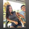 user9431400681047 - @erick_puente - TikTok