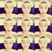 Amamos a Erick Yahir Gonzalez Quevedo - Facebook