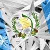 antonioquevedo737 - @erick.quevedo44 - TikTok