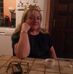 Eric Quevedo - Facebook