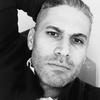 Eric Quevedo - @eric.quevedo1 - TikTok