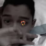 Erick Daniel Ojeda quevedo - @erickdanielojedaquevedo - Instagram