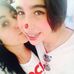 Erick gonzalez Quevedo Bb - Facebook