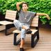 Erick gzz quevedo - Facebook