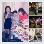 Erick Hernandez Quevedo - @erick.hernandezq - Instagram
