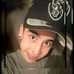 Erick Jair Gonzalez Quevedo - Facebook